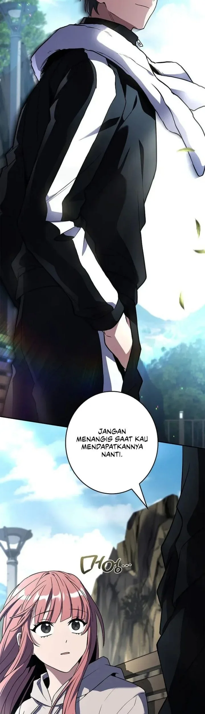 Chapter 16 - halaman 37