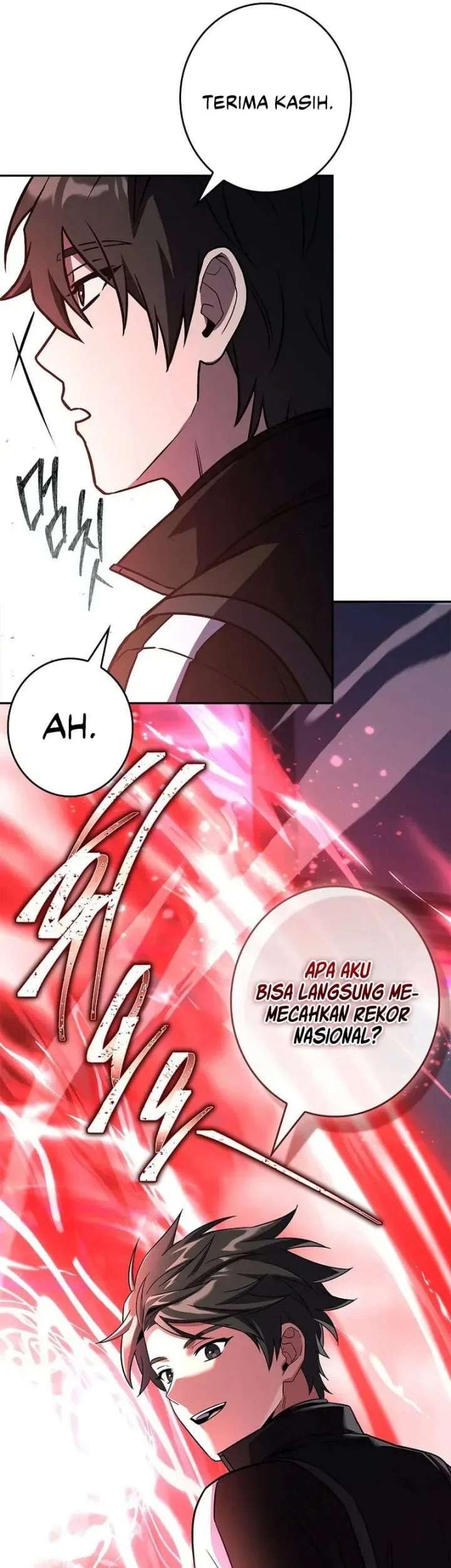 Chapter 16 - halaman 50