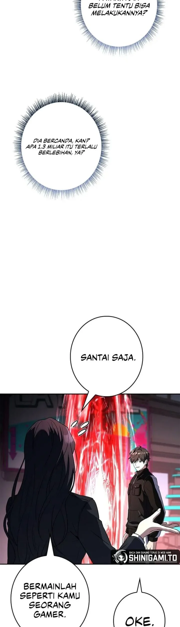 Chapter 16 - halaman 52
