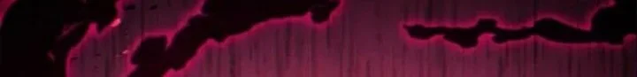 Chapter 16 - halaman 61