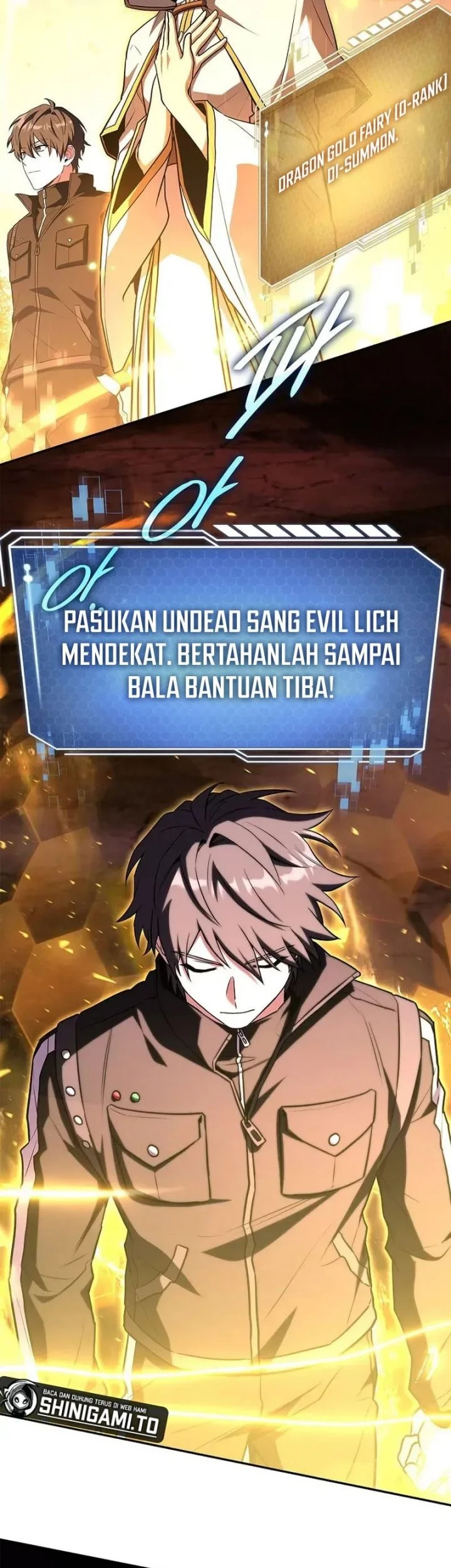Chapter 16 - halaman 67