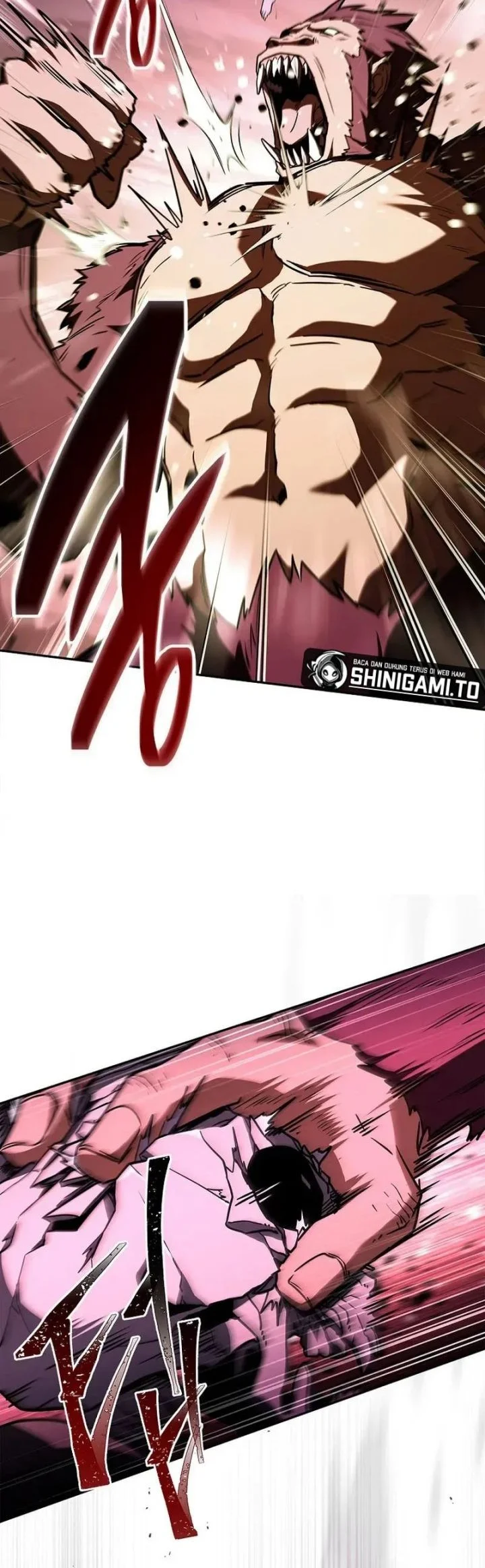 Chapter 16 - halaman 71