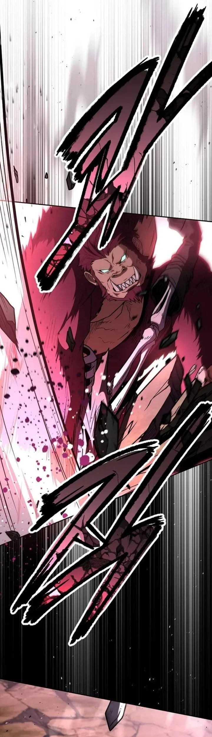 Chapter 16 - halaman 72