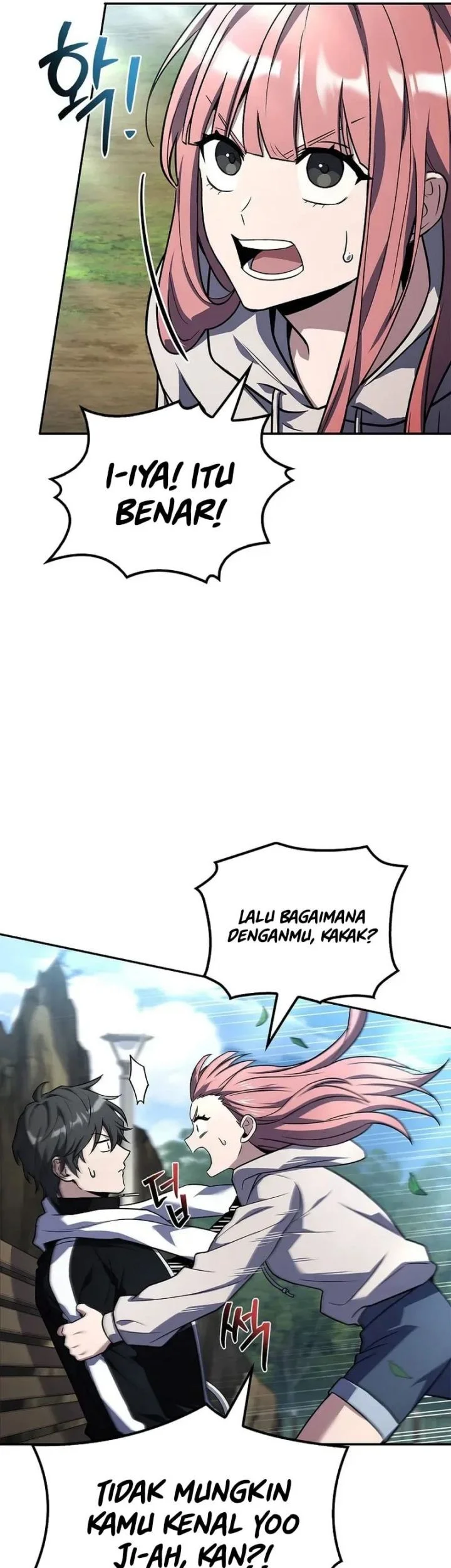 Chapter 16 - halaman 7