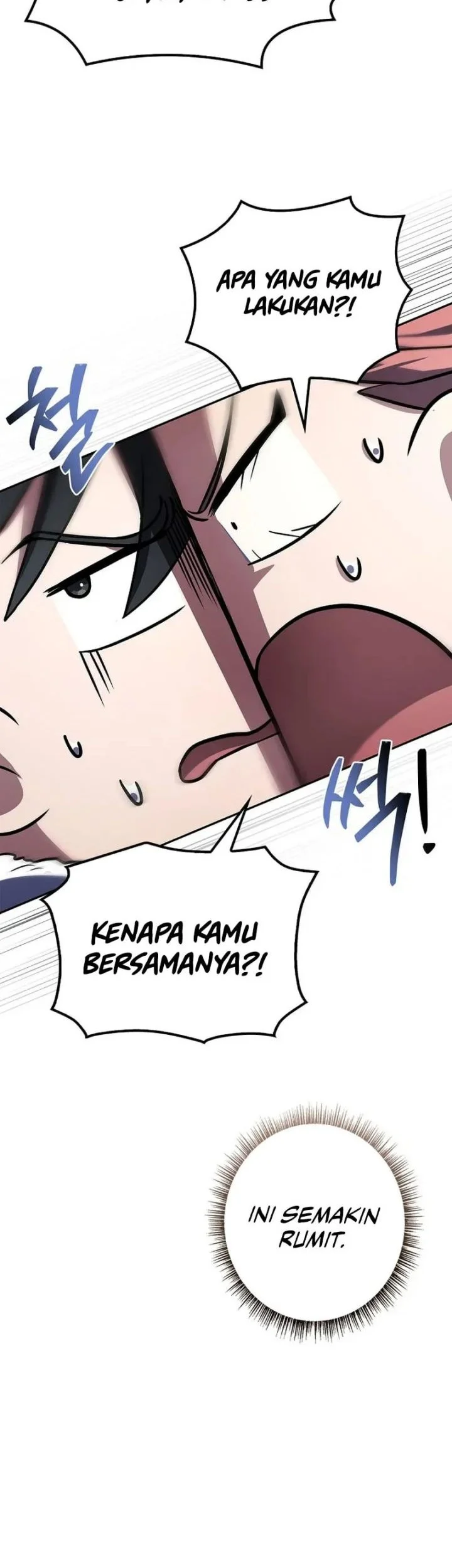 Chapter 16 - halaman 8