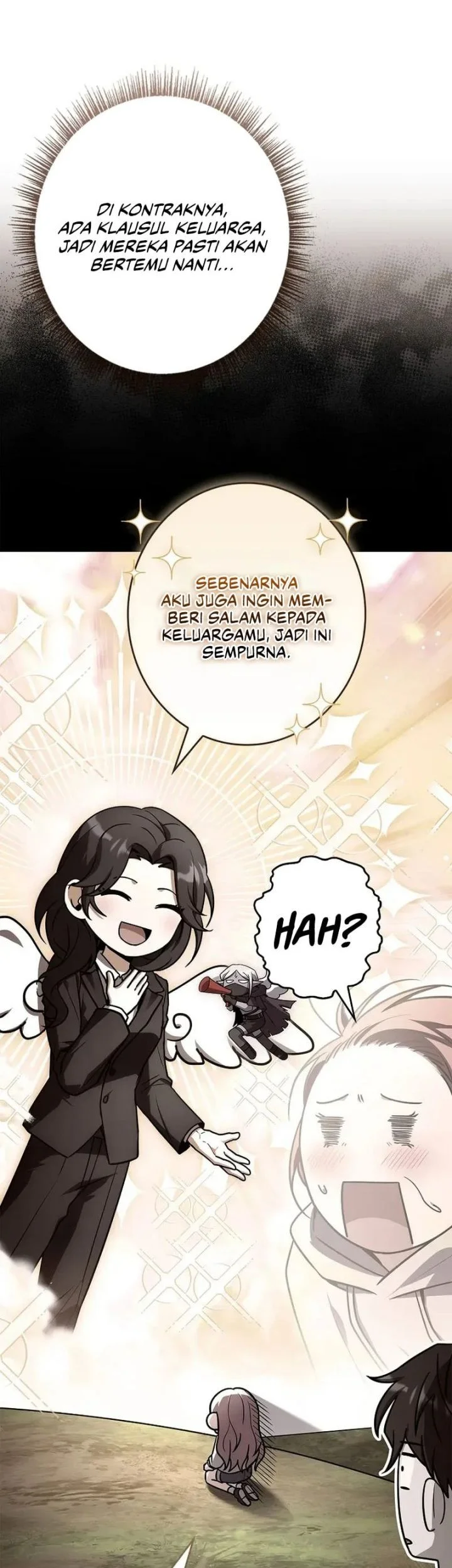 Chapter 16 - halaman 9