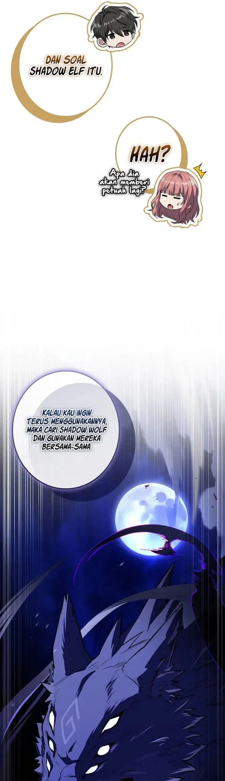 Chapter 16 - halaman 27