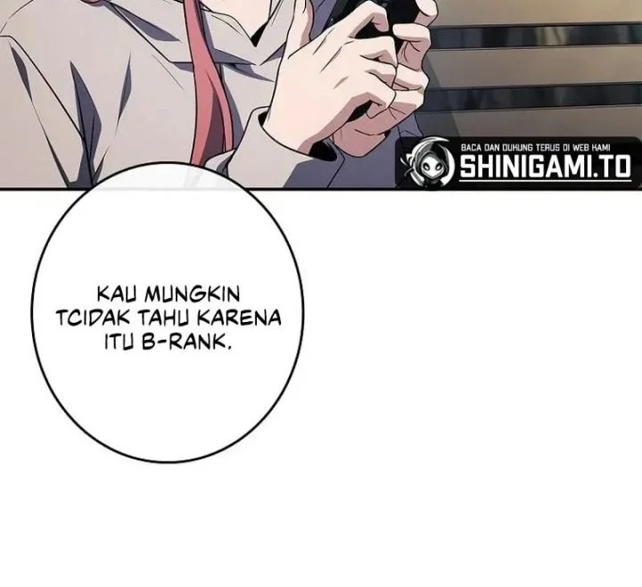 Chapter 16 - halaman 30