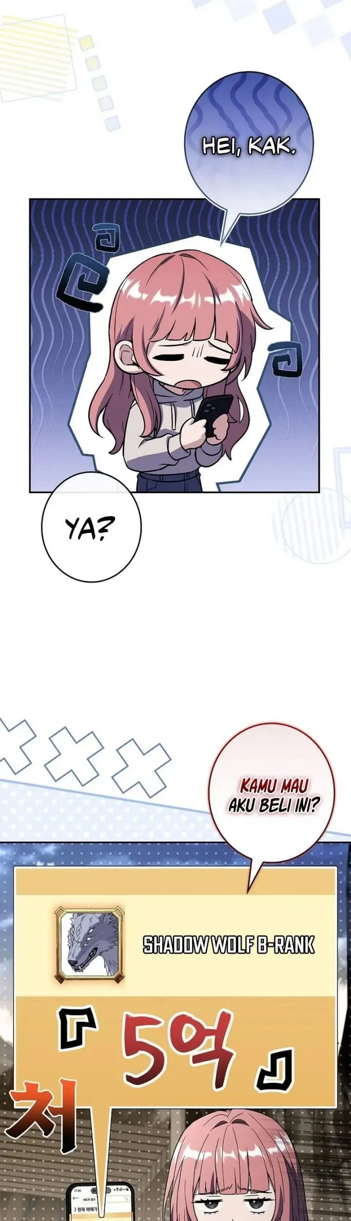 Chapter 16 - halaman 32