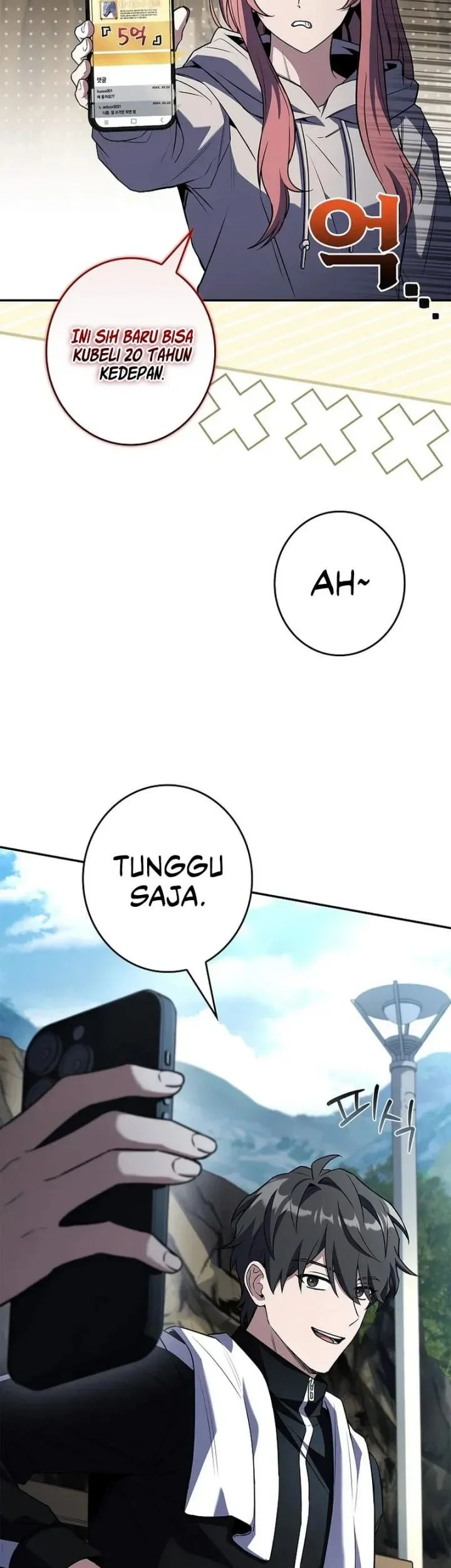 Chapter 16 - halaman 33