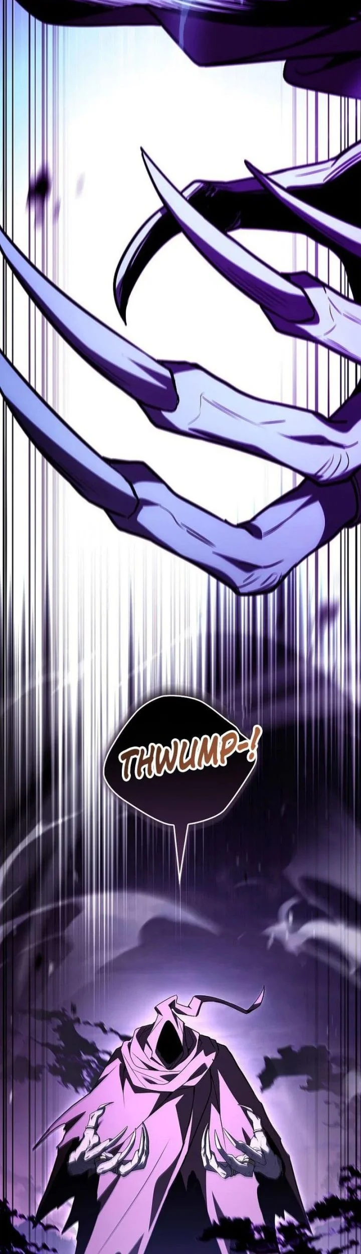 Chapter 17 - halaman 49