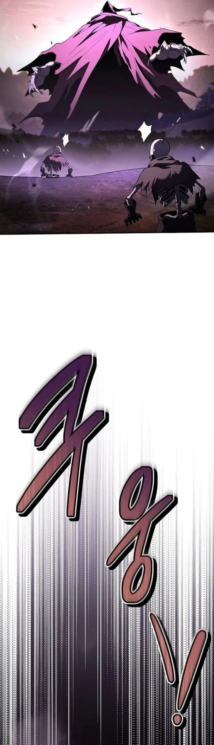 Chapter 17 - halaman 51