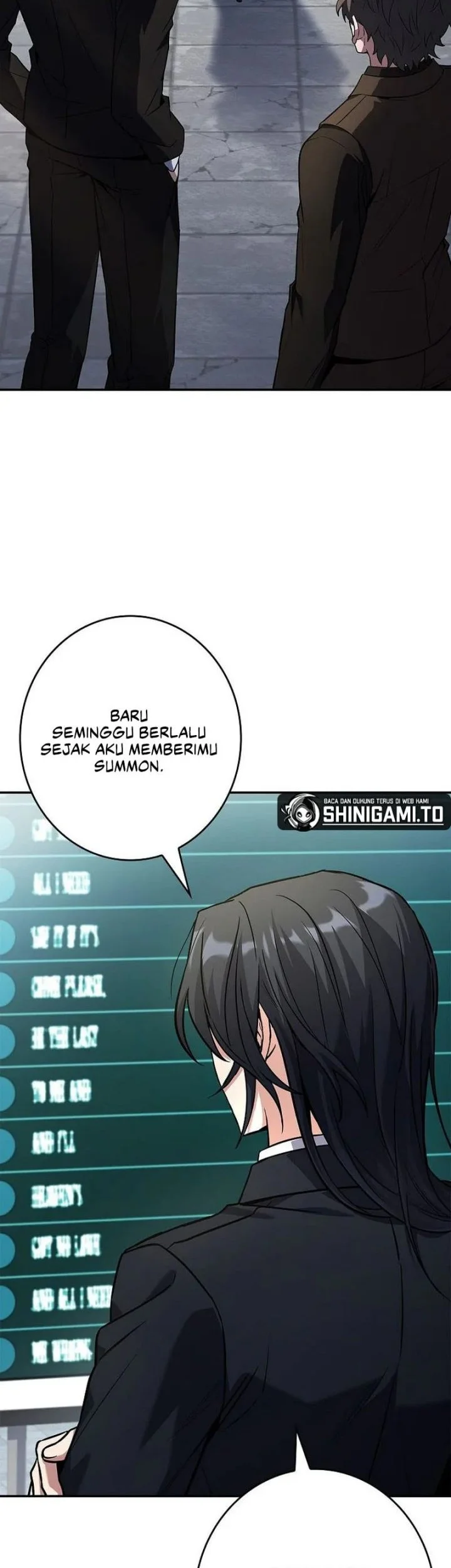 Chapter 17 - halaman 56