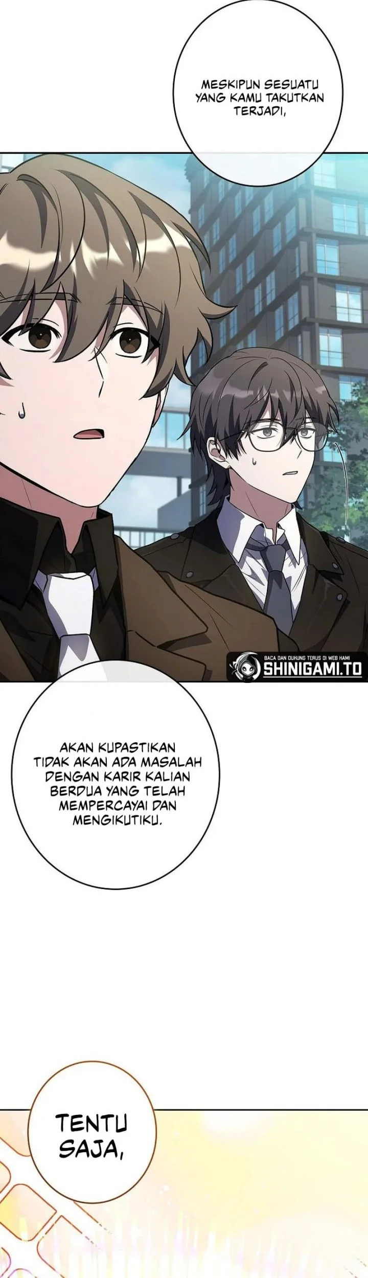 Chapter 17 - halaman 64