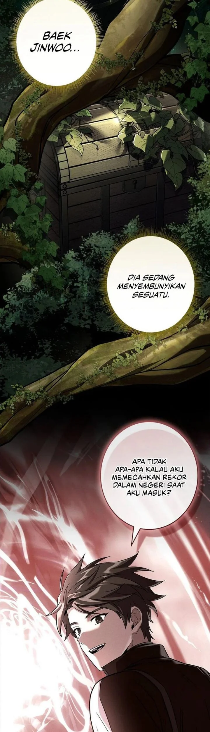 Chapter 17 - halaman 69