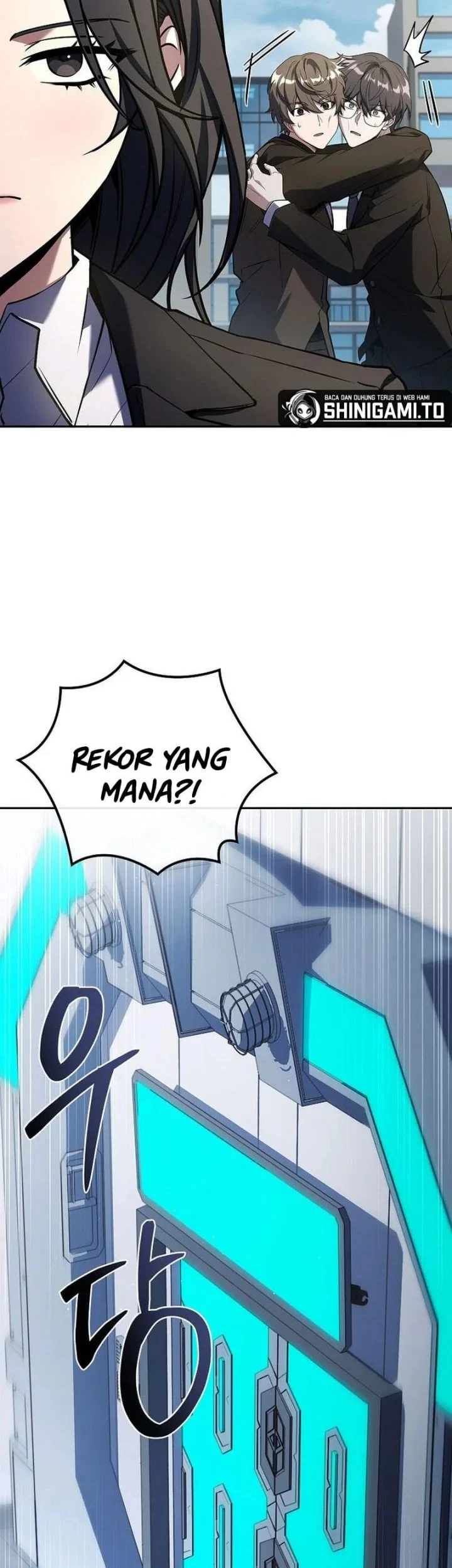 Chapter 17 - halaman 72