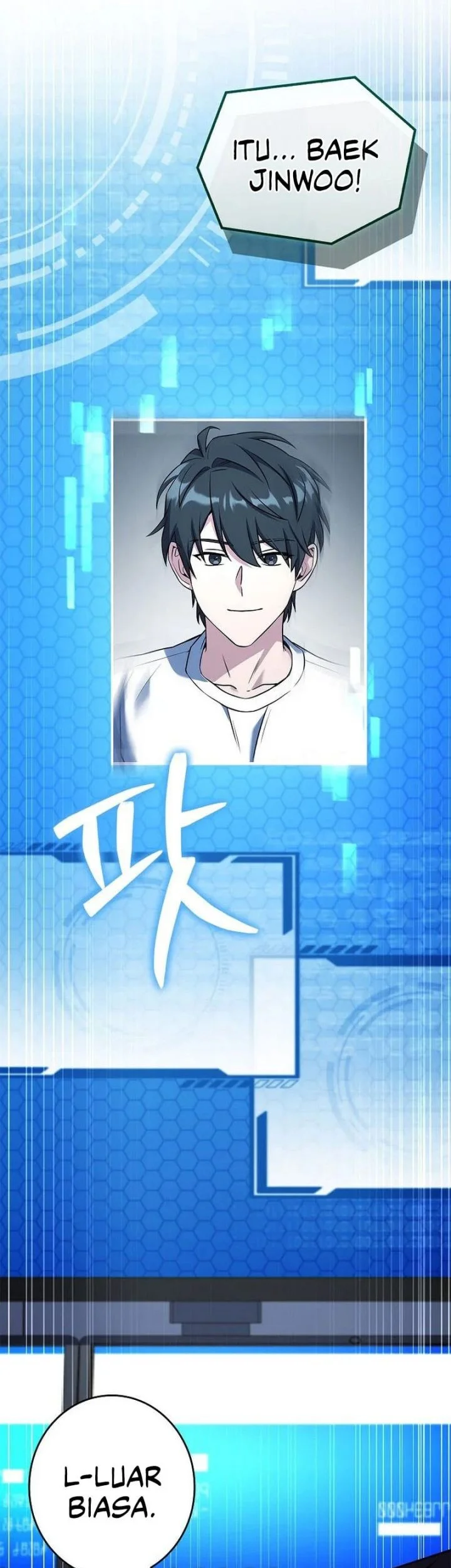Chapter 17 - halaman 75