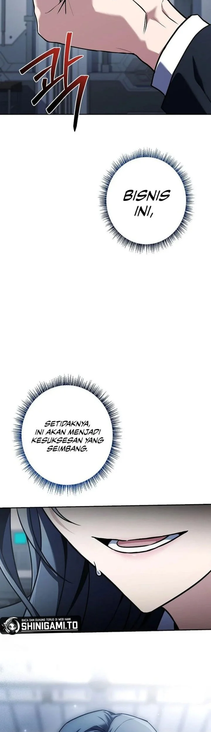 Chapter 17 - halaman 80