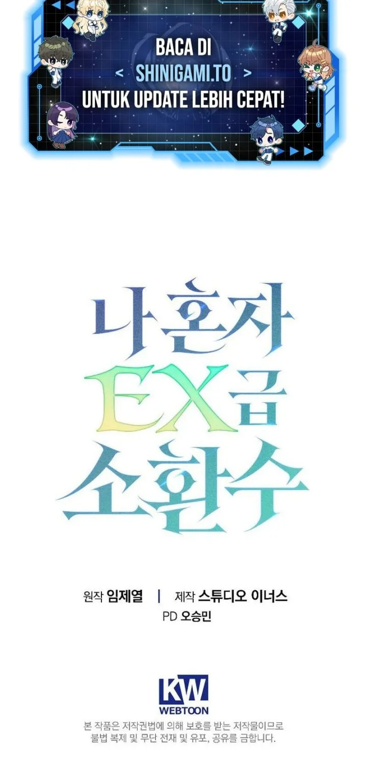 Chapter 17 - halaman 82