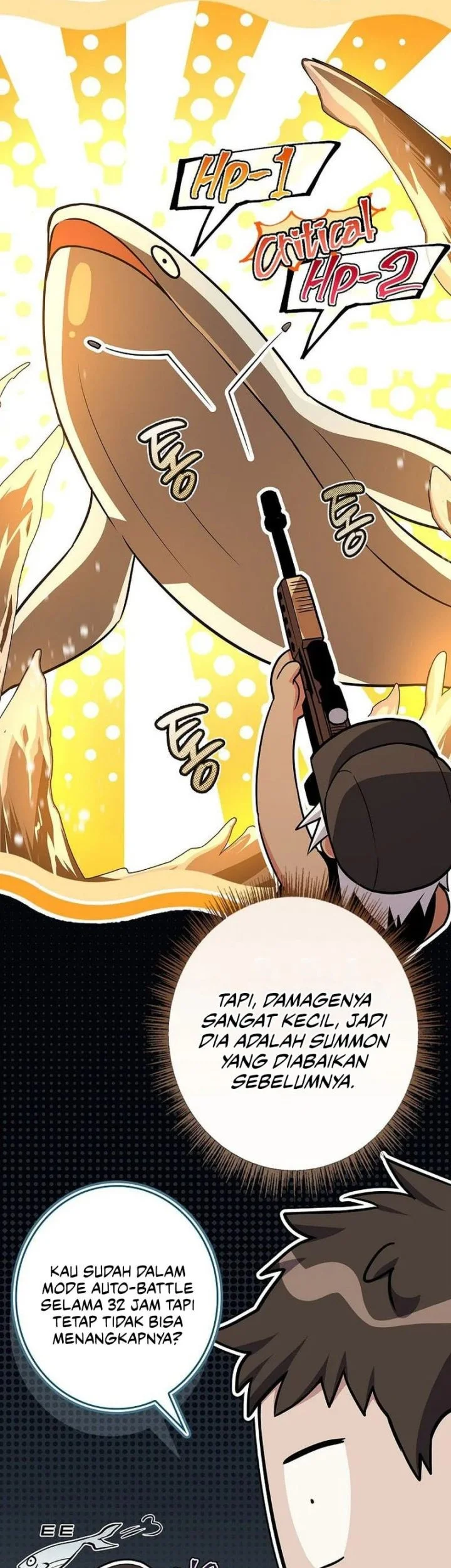 Chapter 17 - halaman 18