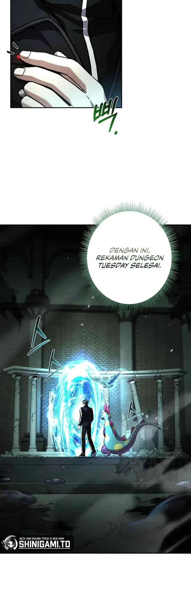 Chapter 18 - halaman 36