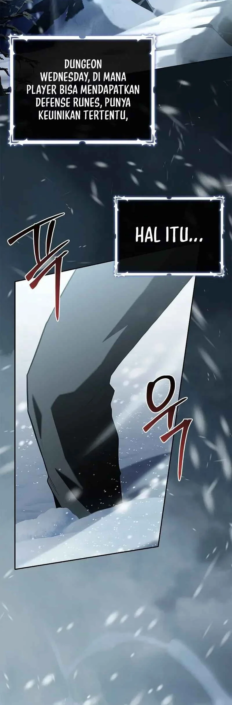 Chapter 18 - halaman 38