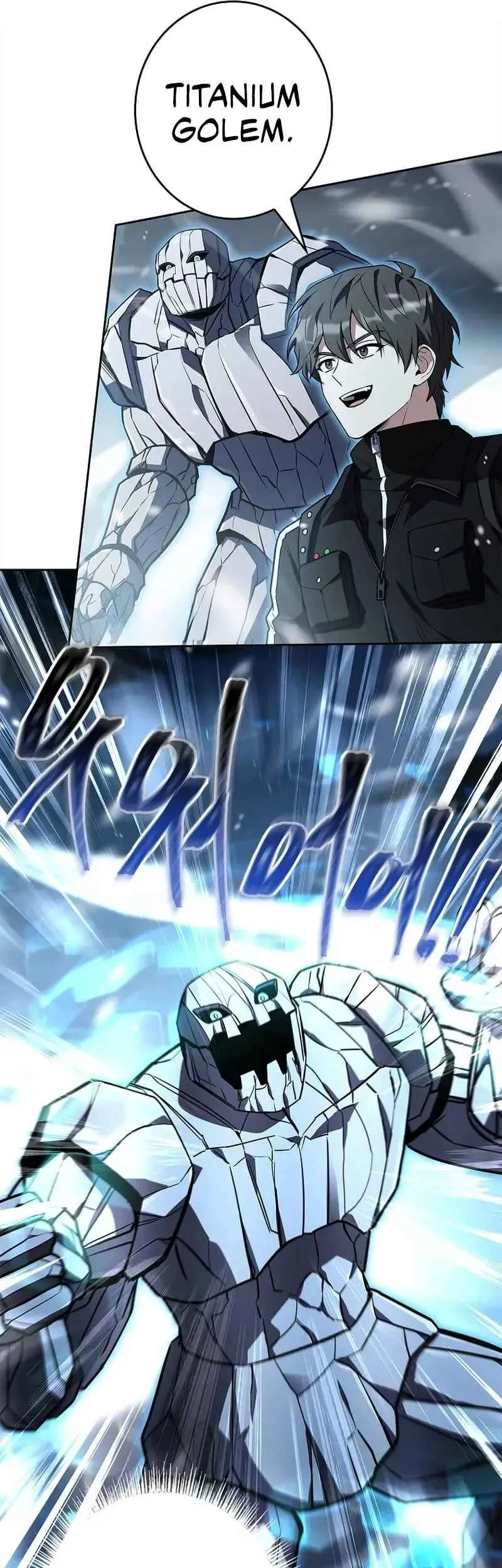 Chapter 18 - halaman 48