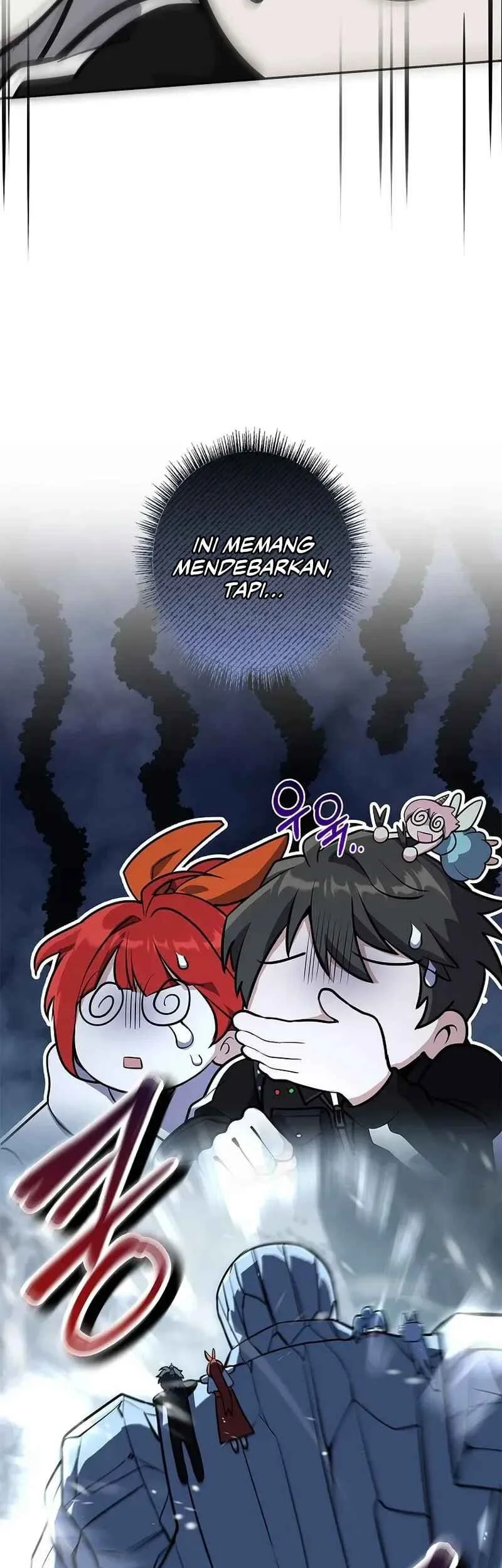 Chapter 18 - halaman 54