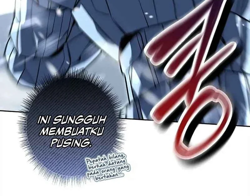 Chapter 18 - halaman 55