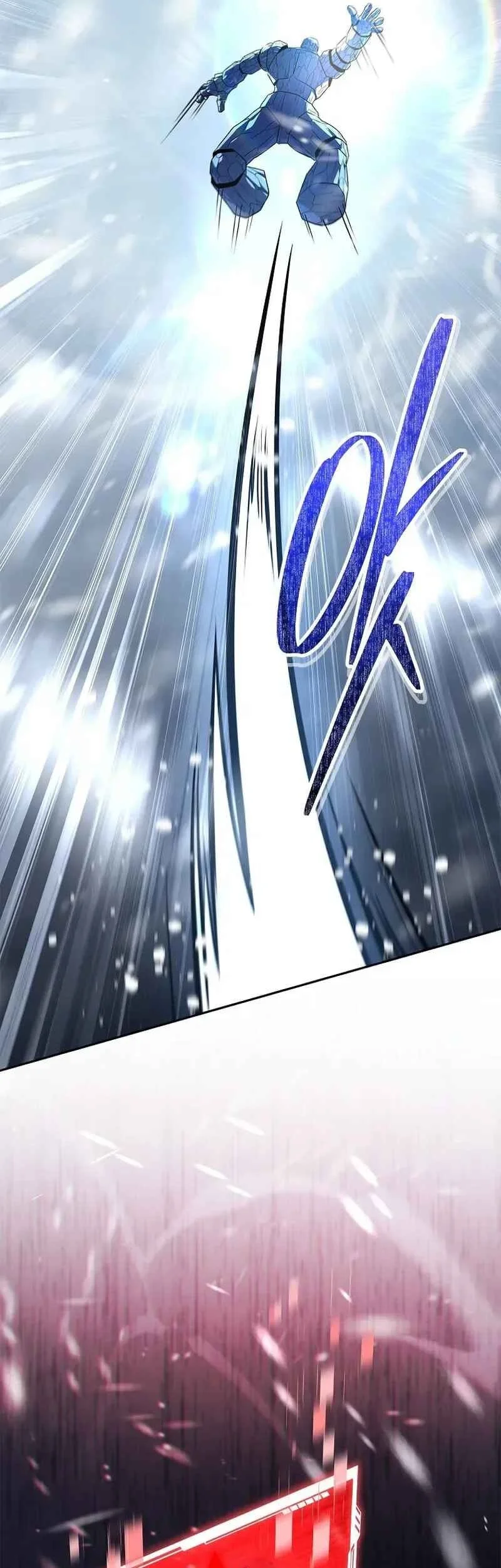 Chapter 18 - halaman 64