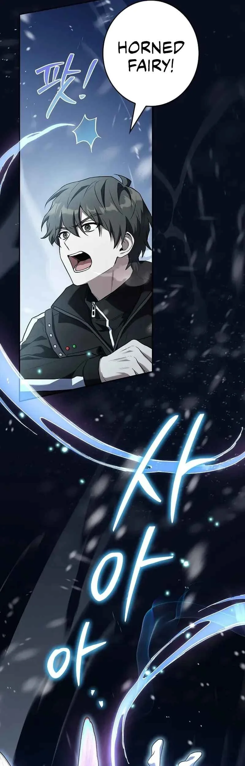 Chapter 18 - halaman 68