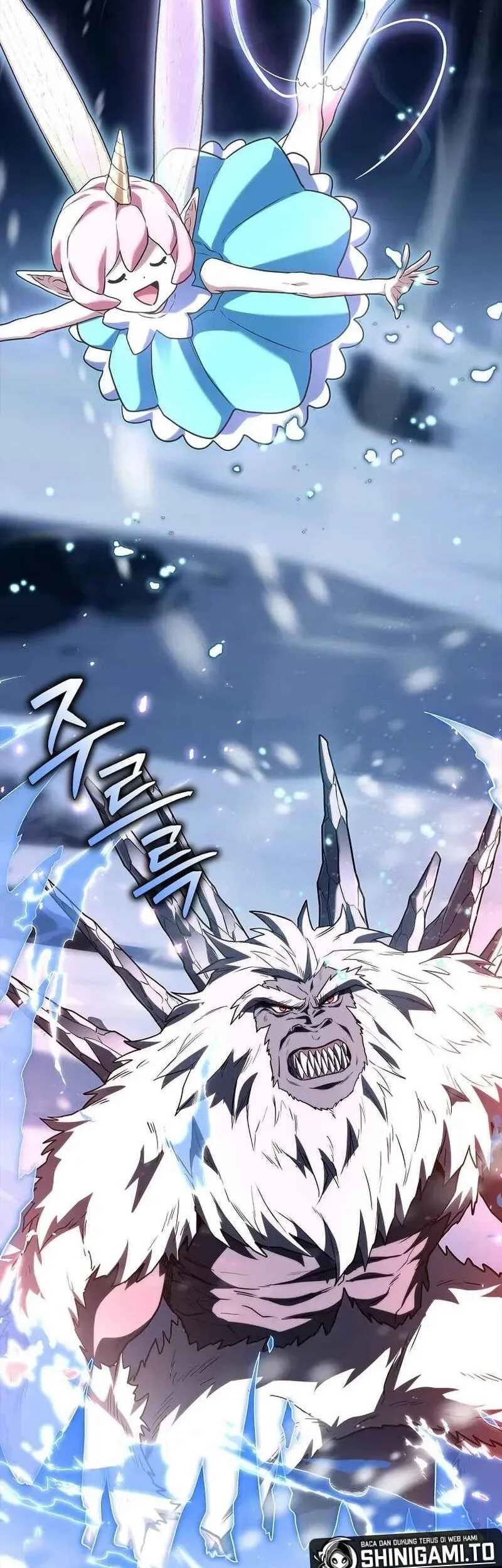 Chapter 18 - halaman 69
