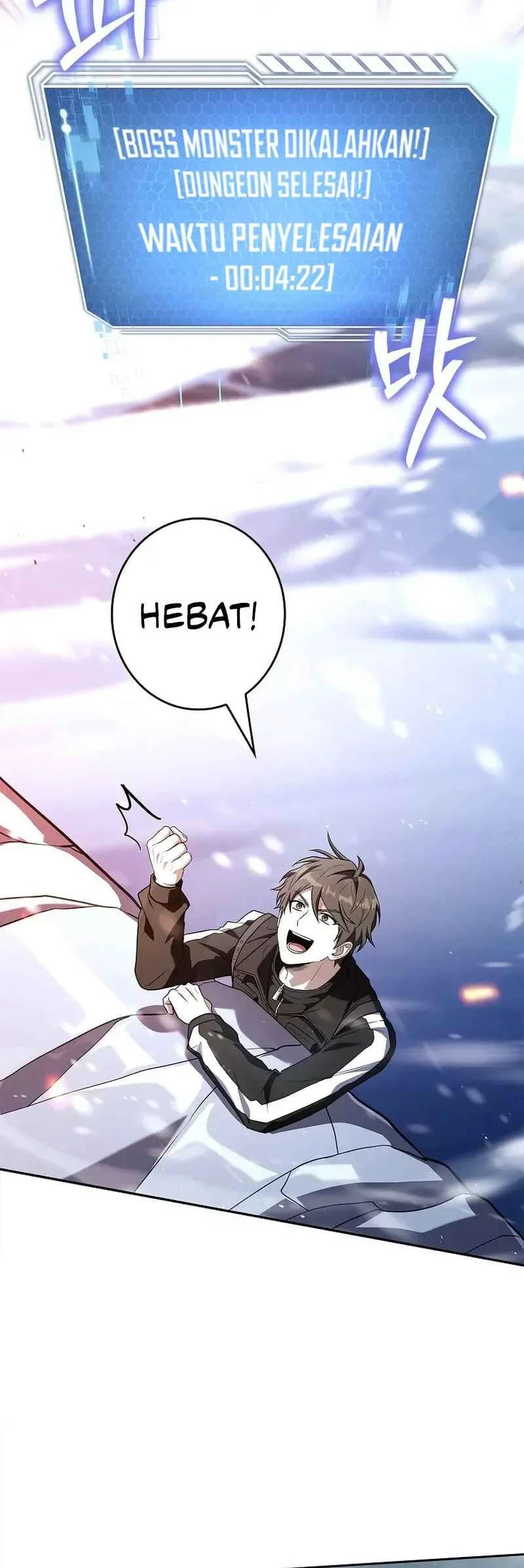 Chapter 18 - halaman 75