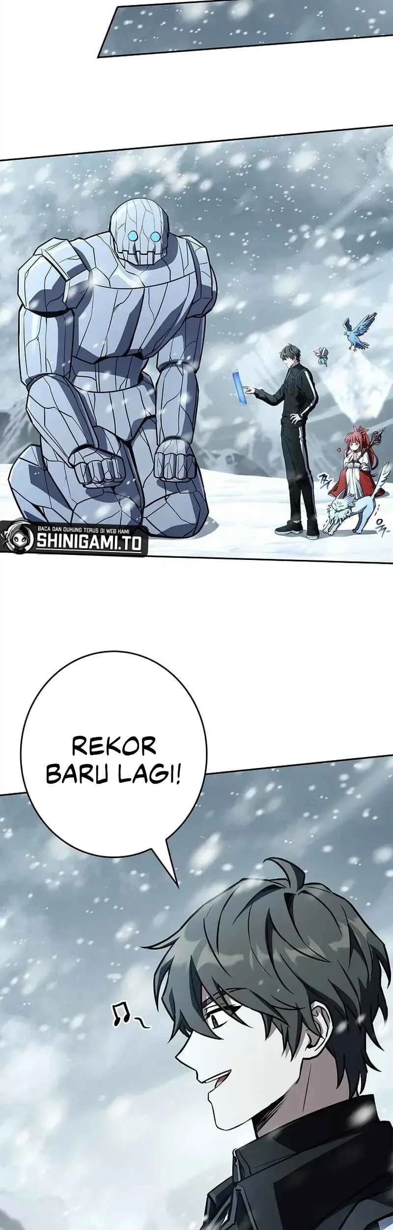 Chapter 18 - halaman 76