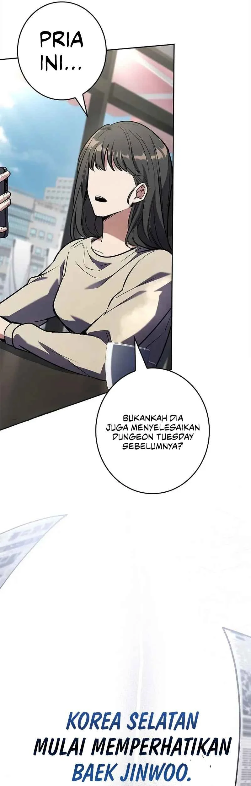 Chapter 18 - halaman 80