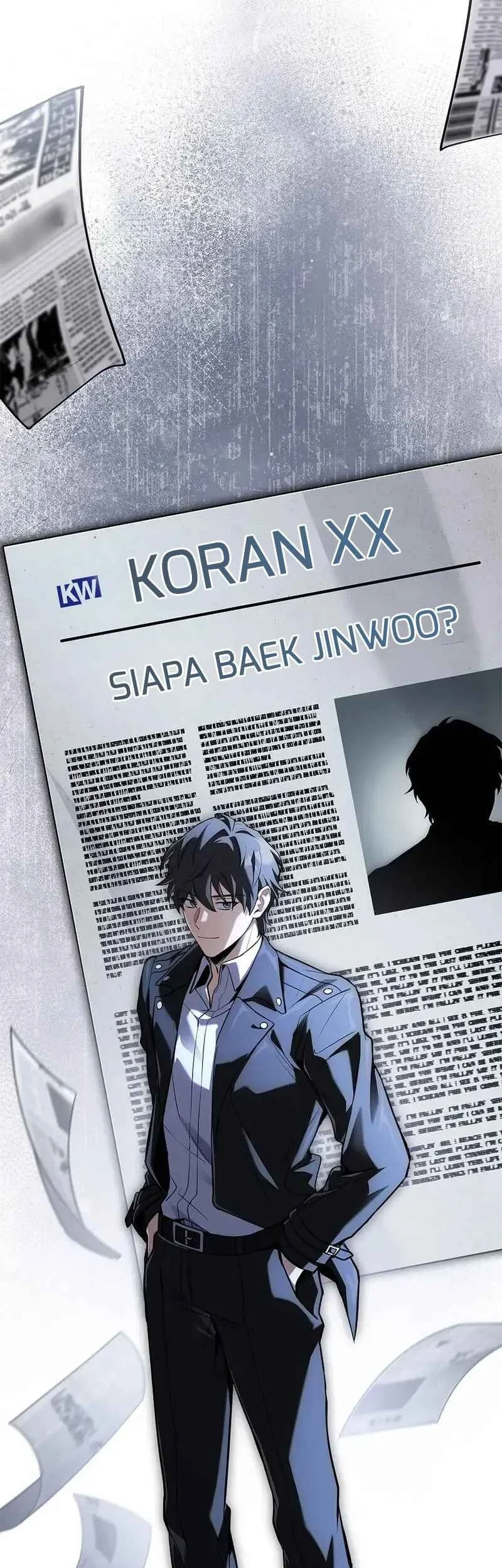 Chapter 18 - halaman 81