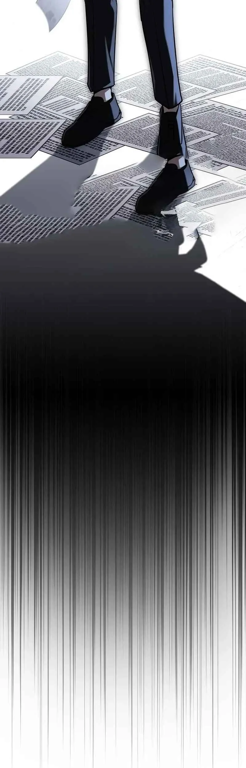 Chapter 18 - halaman 82