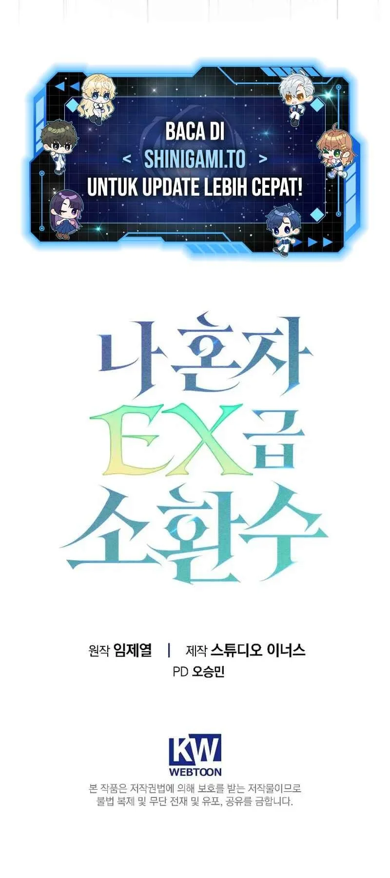 Chapter 18 - halaman 83
