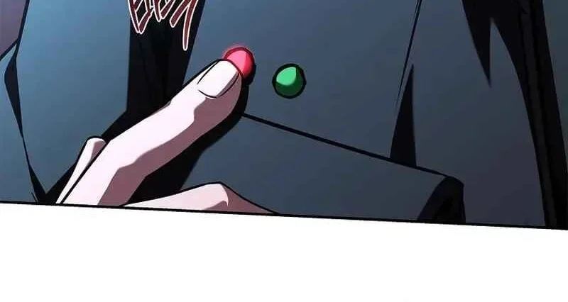 Chapter 18 - halaman 6