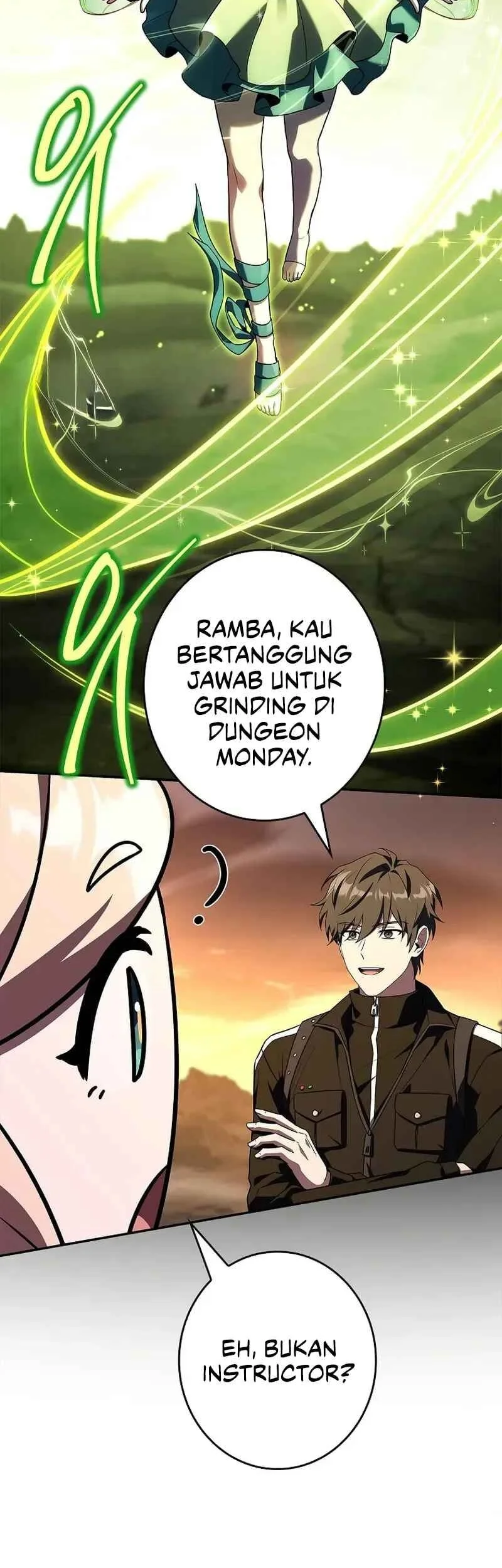 Chapter 18 - halaman 13