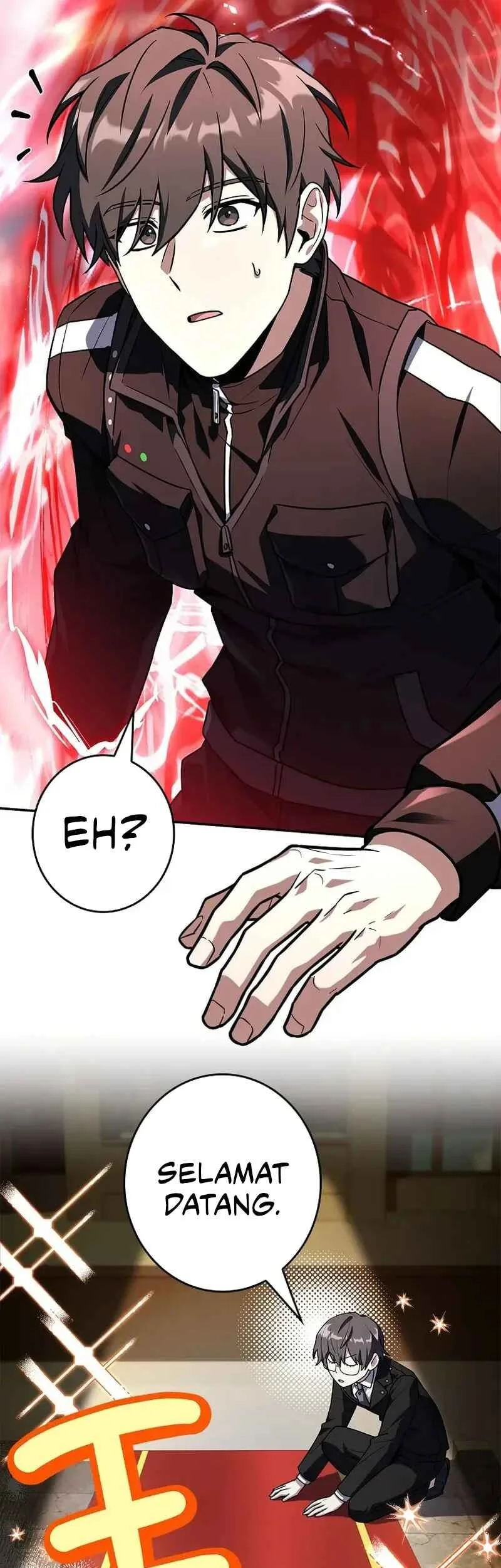 Chapter 18 - halaman 23