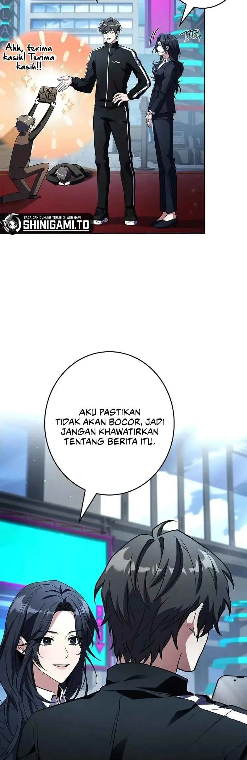 Chapter 18 - halaman 26