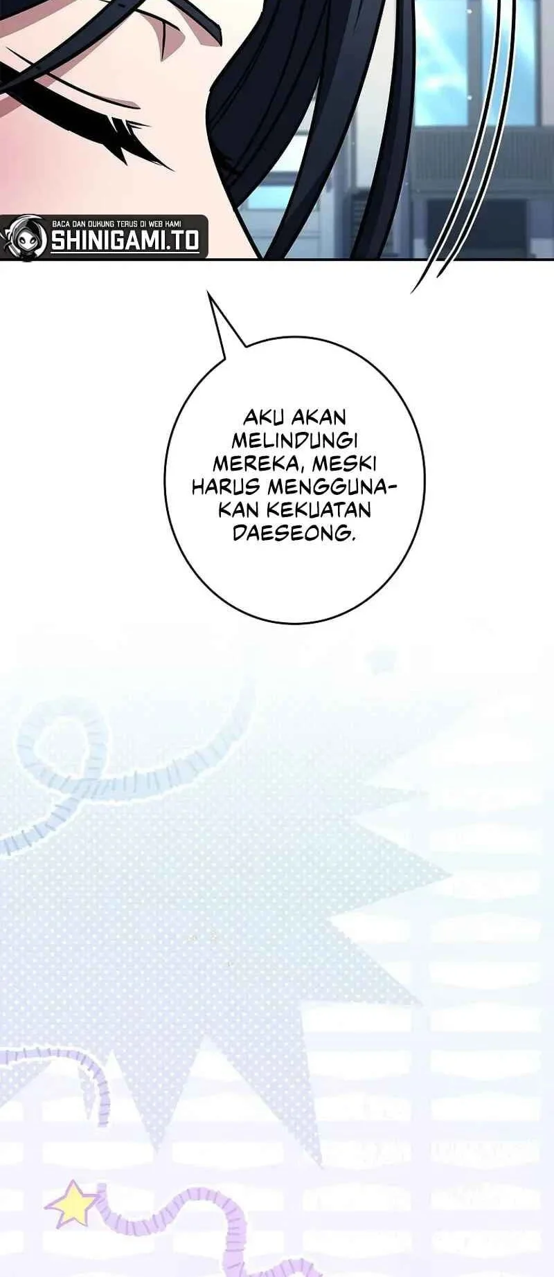 Chapter 18 - halaman 30