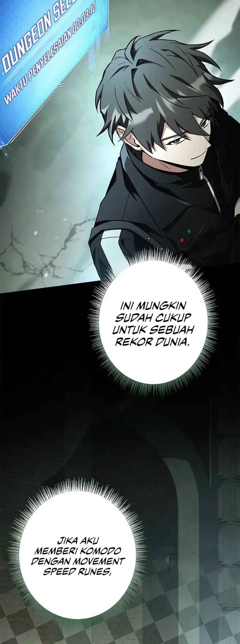 Chapter 18 - halaman 34