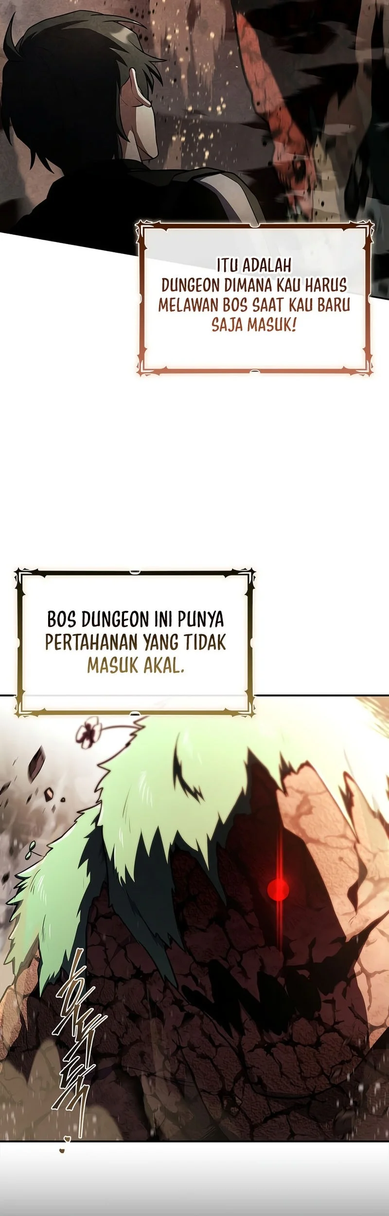 Chapter 19 - halaman 33