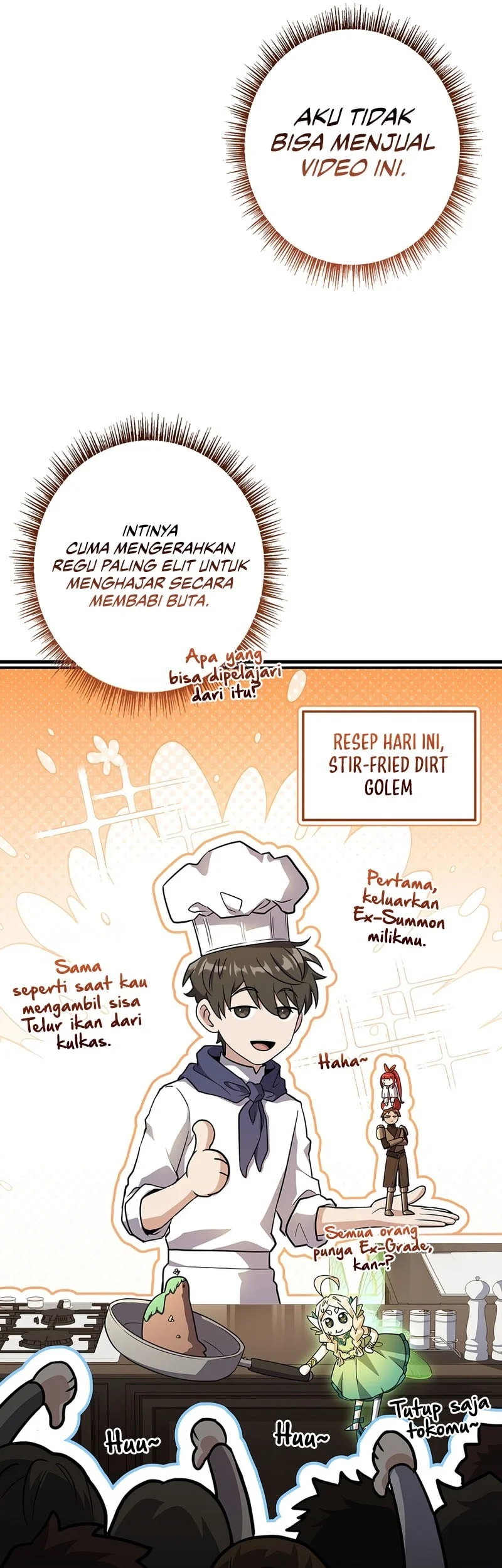 Chapter 19 - halaman 40