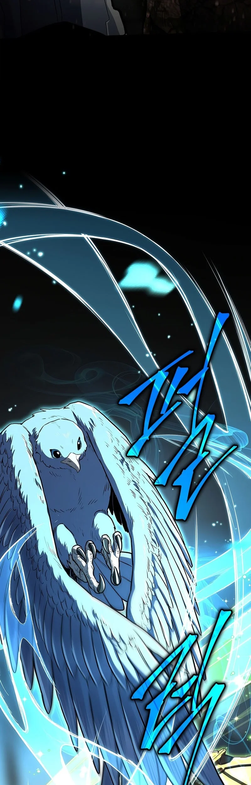 Chapter 19 - halaman 45