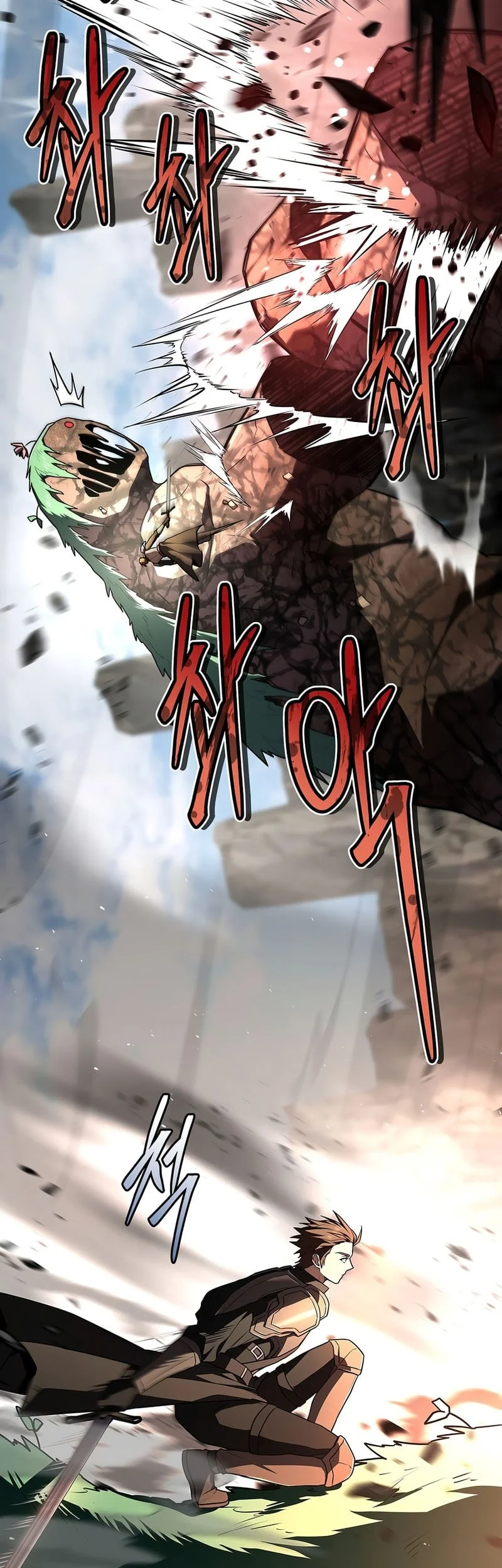 Chapter 19 - halaman 50