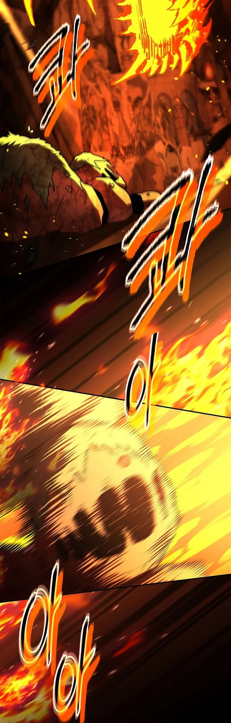 Chapter 19 - halaman 57