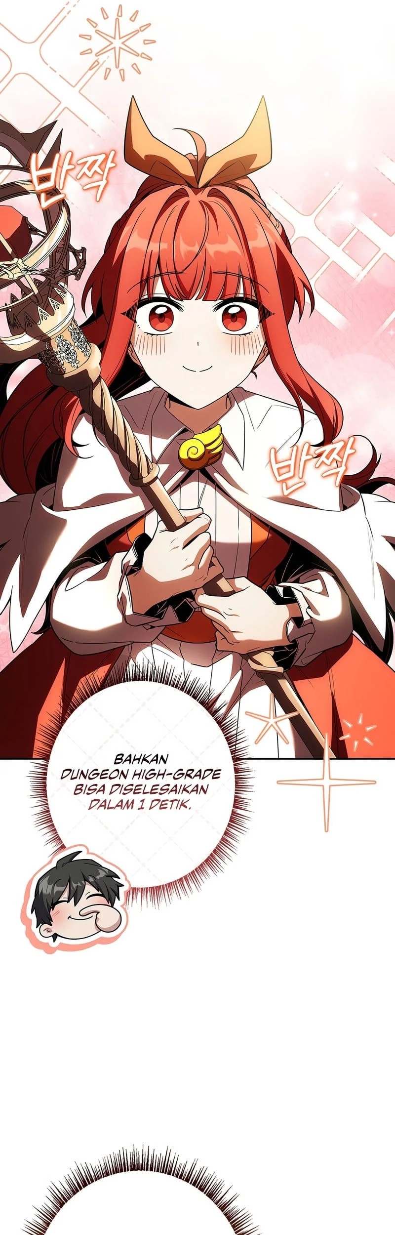 Chapter 19 - halaman 63